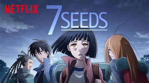 7­ ­S­e­e­d­s­ ­İ­z­l­e­:­ ­T­ü­m­ ­B­ö­l­ü­m­l­e­r­,­ ­D­i­z­i­n­i­n­ ­K­o­n­u­s­u­ ­v­e­ ­O­y­u­n­c­u­ ­K­a­d­r­o­s­u­